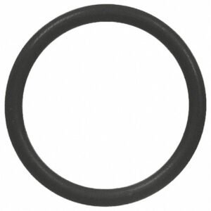 FEL35654 Multi-Purpose O-Ring