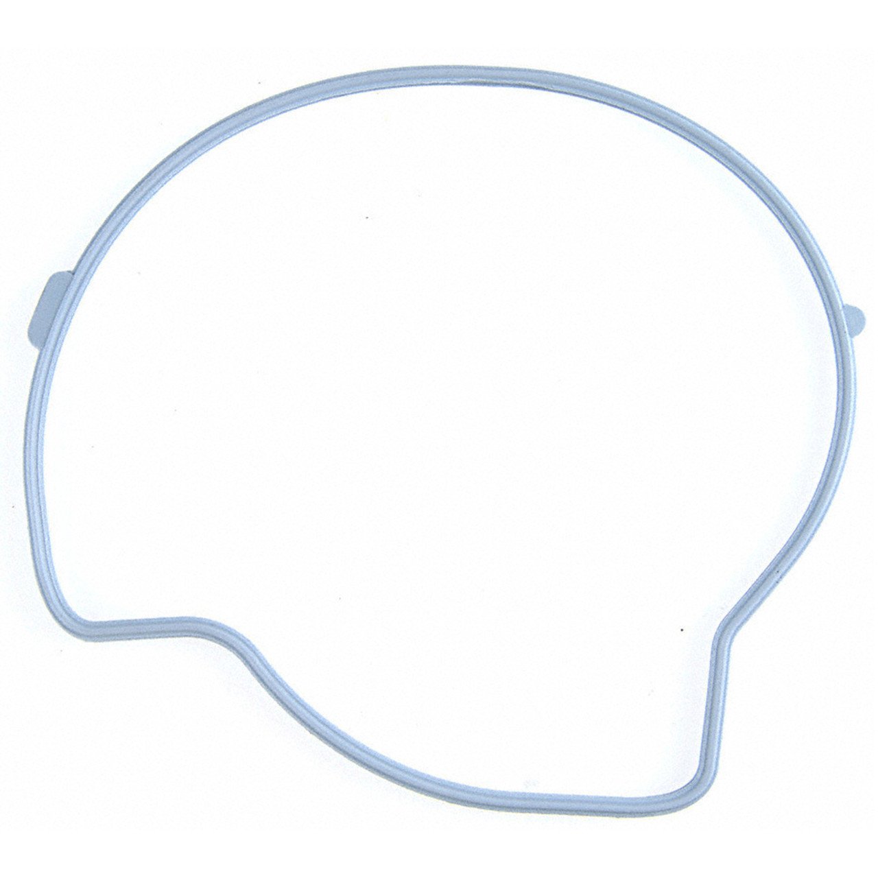 FEL35655 Water Pump Gasket