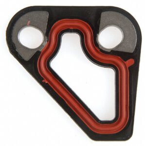 FEL35656 Water Pump Gasket