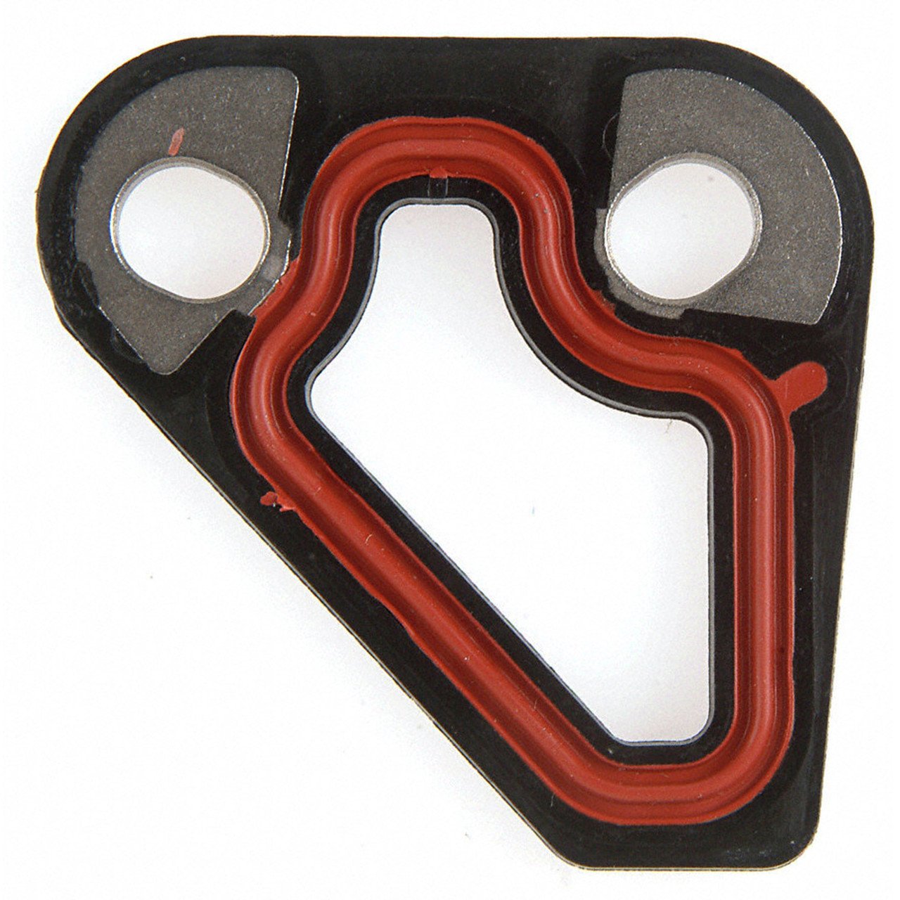 FEL35656 Water Pump Gasket