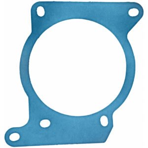 FEL35661 Water Pump Gasket