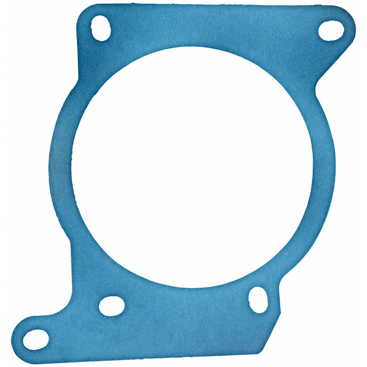 FEL35661 Water Pump Gasket