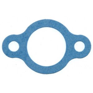FEL35667 Eng Coolant Gasket