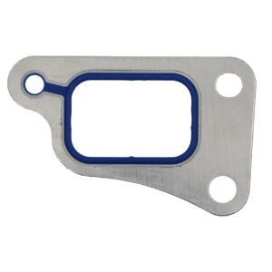 FEL35681 Eng Coolant Gasket