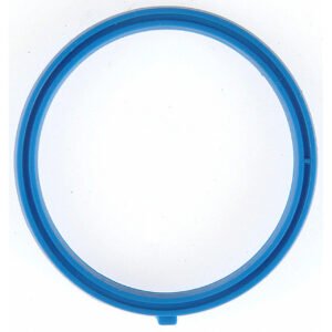 FEL35692 Eng Coolant Gasket