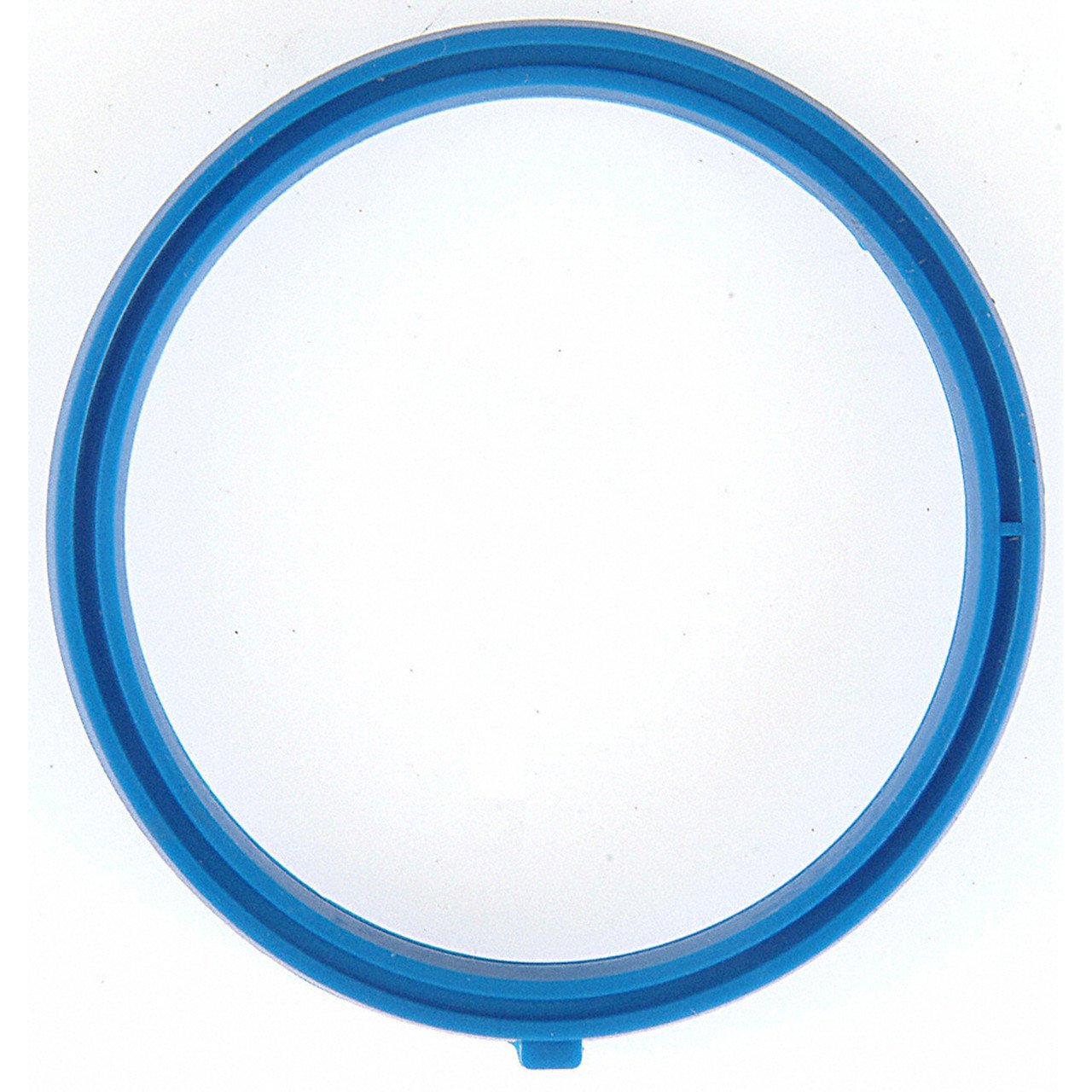 FEL35692 Eng Coolant Gasket