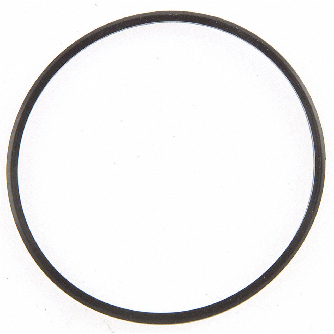 FEL35702 Eng Coolant Gasket