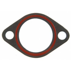 FEL35709 Eng Coolant Gasket