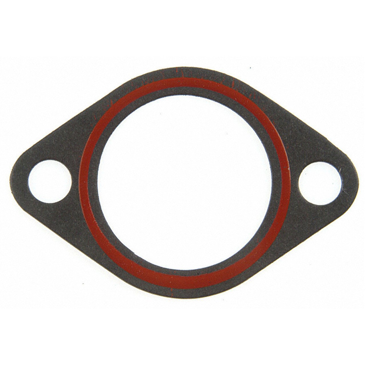 FEL35709 Eng Coolant Gasket