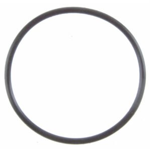 FEL35717 Multi-Purpose O-Ring