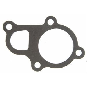 FEL35719 Eng Coolant Gasket