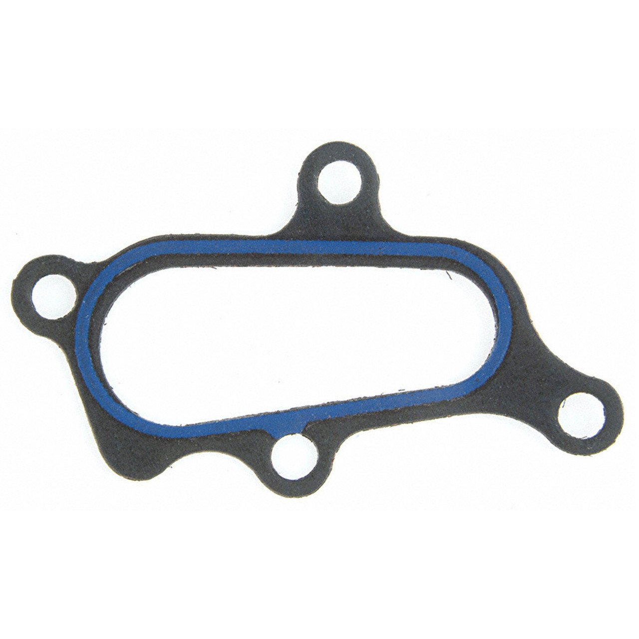 FEL35757 Eng Coolant Gasket