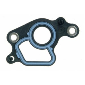 FEL35789 Eng Coolant Gasket