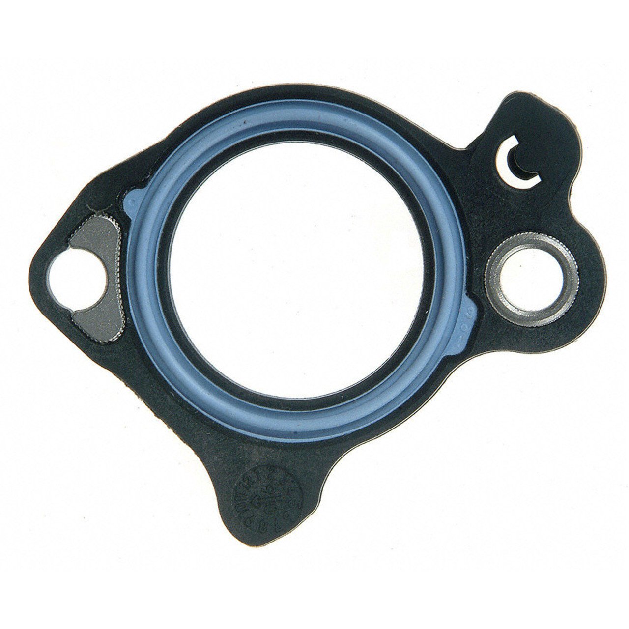 FEL35791 Eng Coolant Gasket