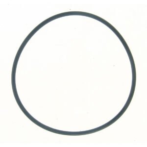 FEL35812 Water Pump Gasket
