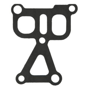 FEL35813 Water Pump Gasket