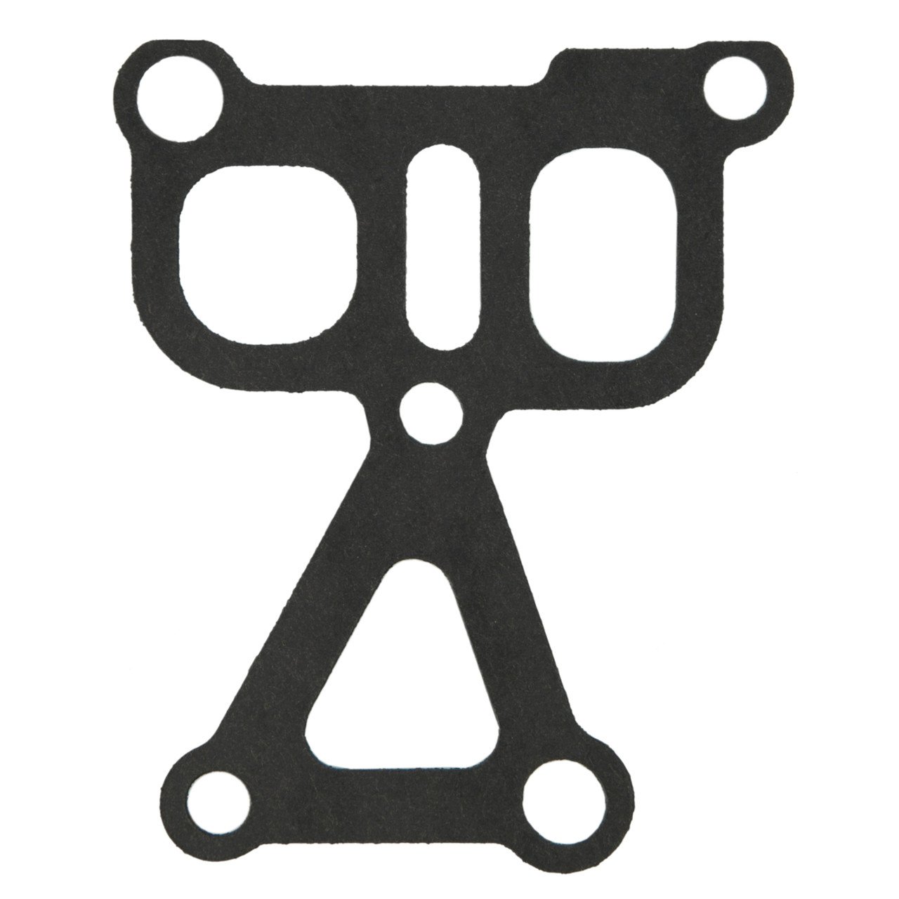 FEL35813 Water Pump Gasket