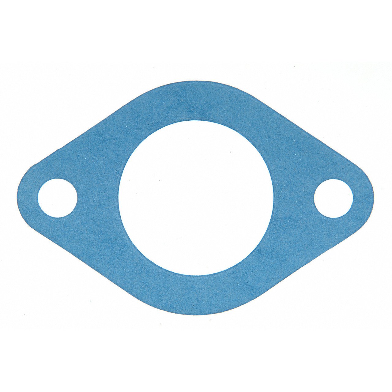 FEL35840 Eng Coolant Gasket