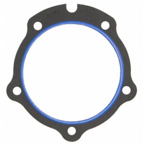 FEL35852 Water Pump Gasket
