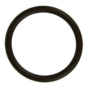 FEL35855 Eng Clnt O-Ring
