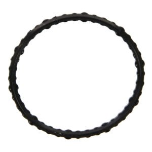 FEL35934 Eng Coolant Gasket