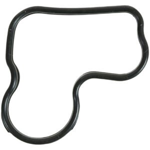 FEL35958 Eng Coolant Gasket
