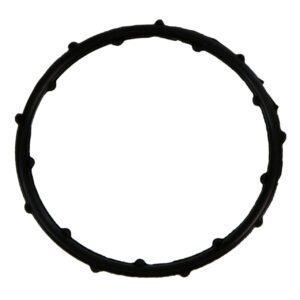 FEL35974 Eng Coolant Gasket