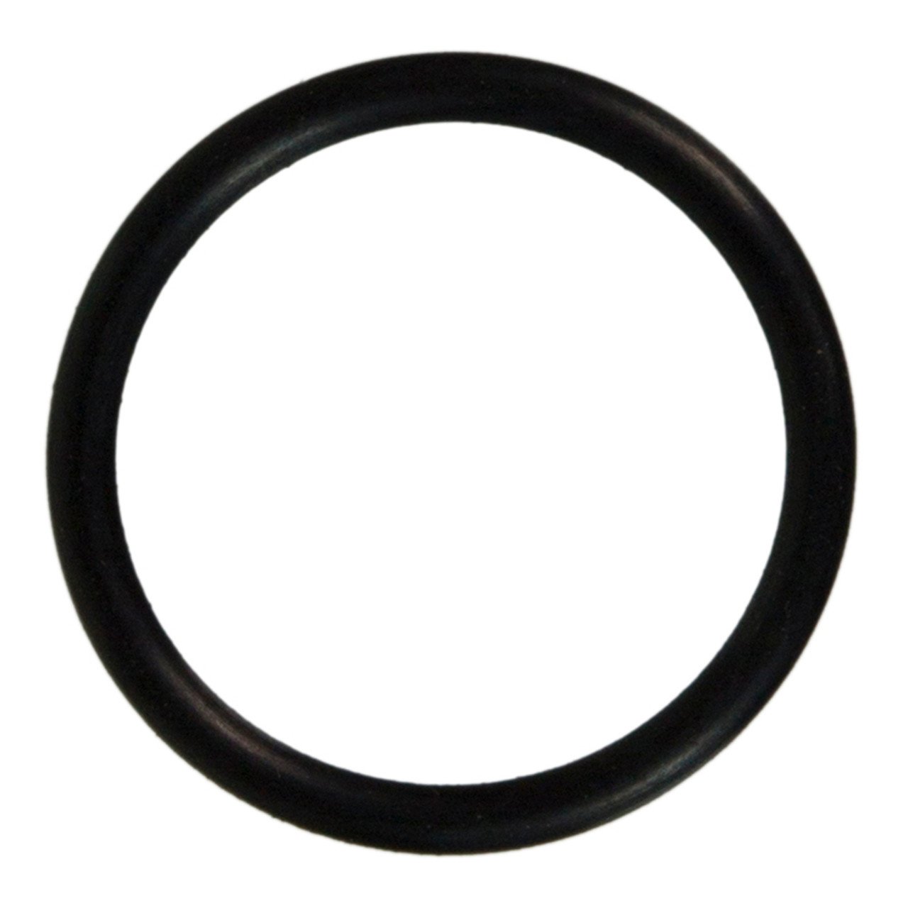 FEL36024 Multi-Purpose O-Ring