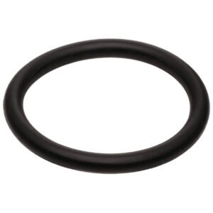 FEL402 Valve Stem Seal