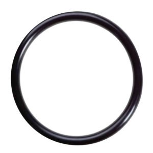 FEL416 Multi-Purpose O-Ring