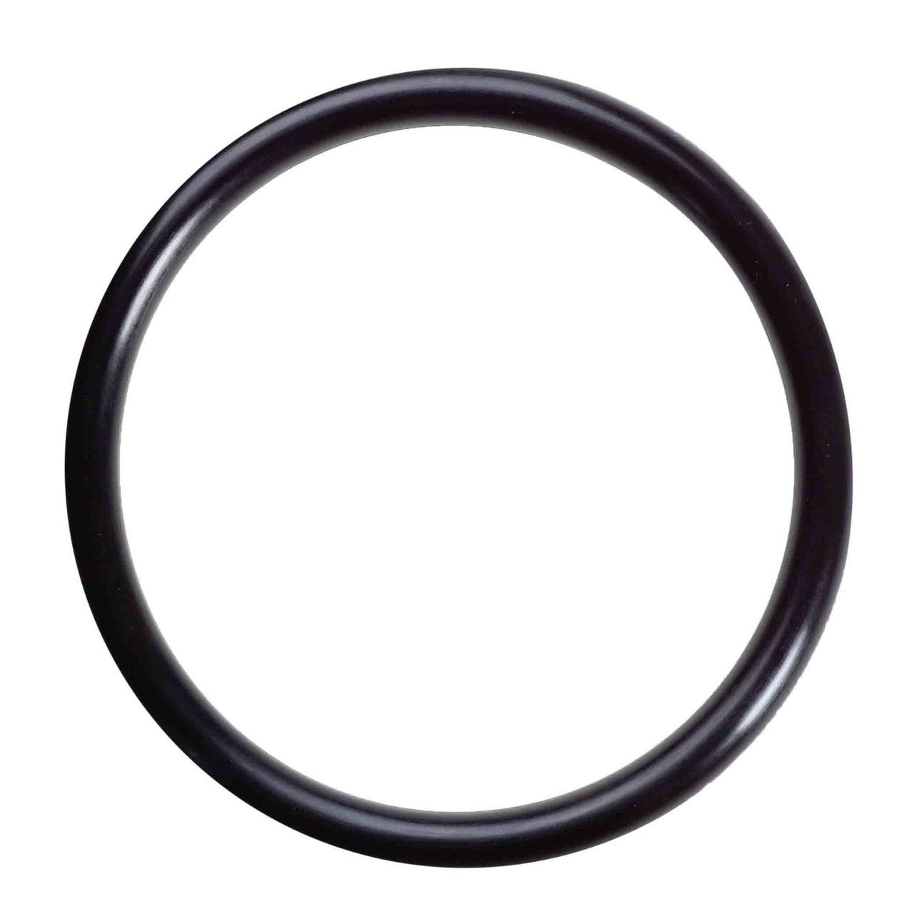 FEL417 Multi-Purpose O-Ring
