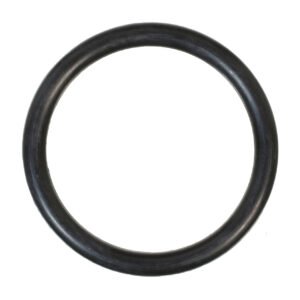 FEL422 Valve Stem Seal