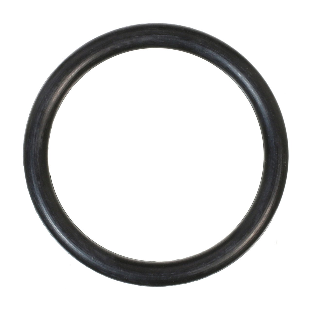 FEL422 Valve Stem Seal