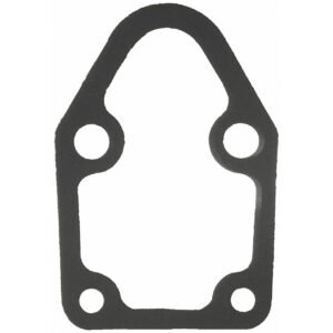 FEL5182 Fuel Pump Mount Gskt