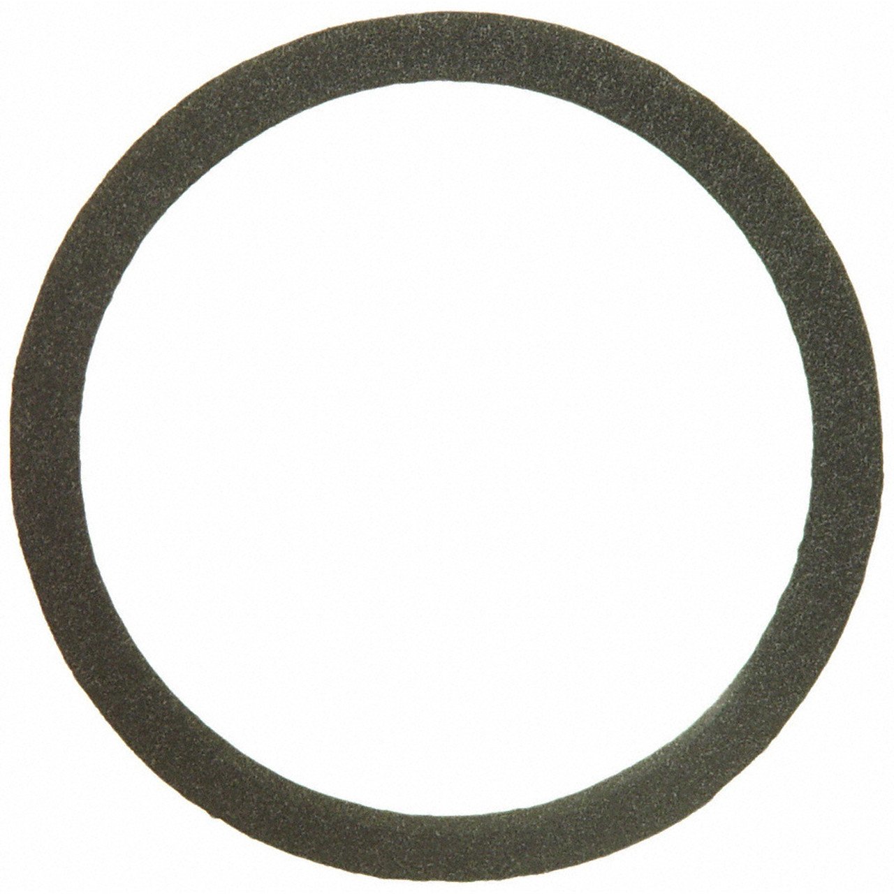 FEL5198 Air Cleaner Gasket