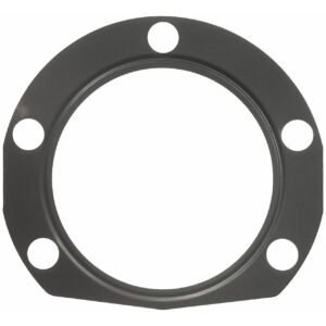 FEL55032 Axle Flange Gasket