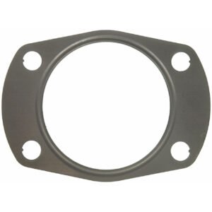 FEL55035 Axle Flange Gasket