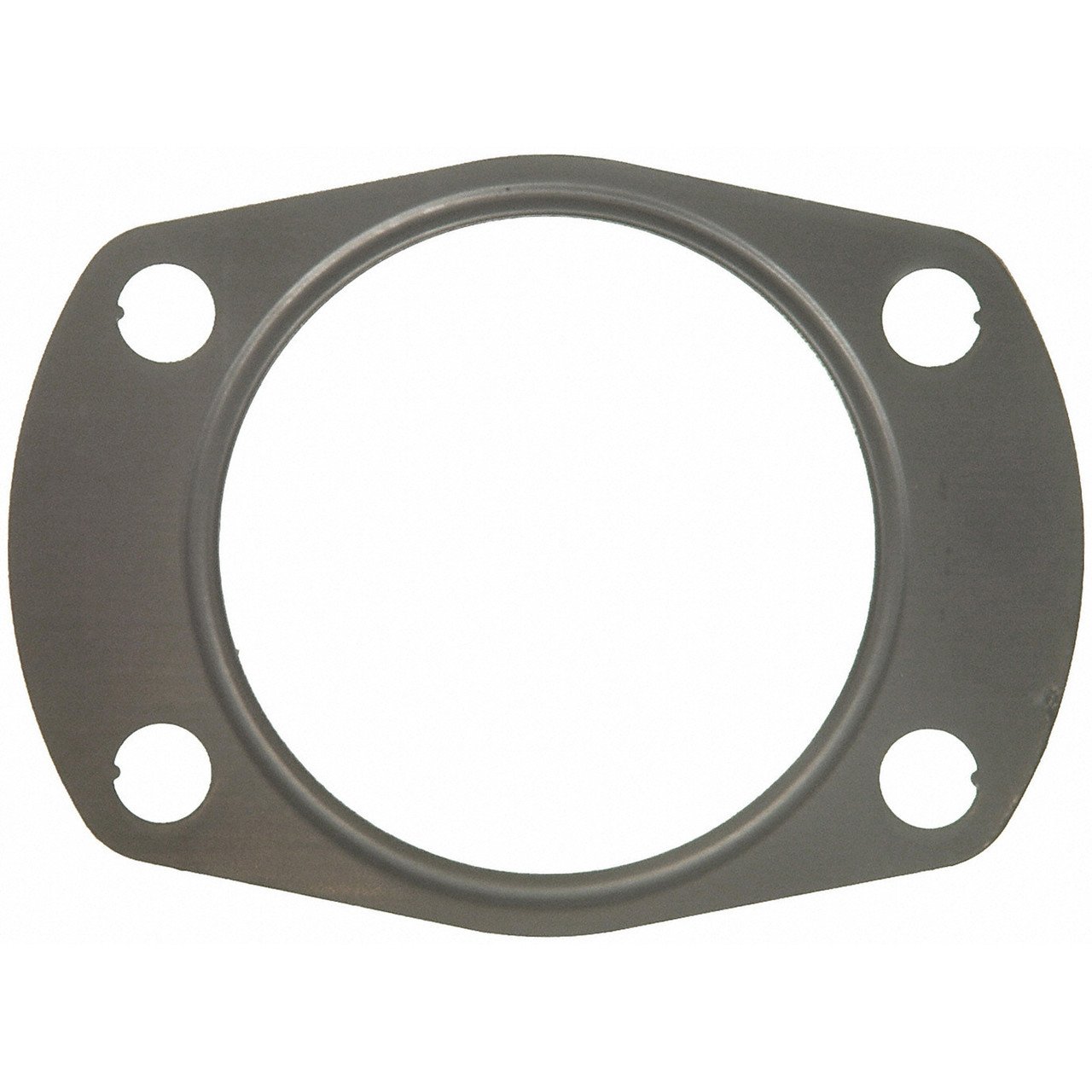 FEL55035 Axle Flange Gasket