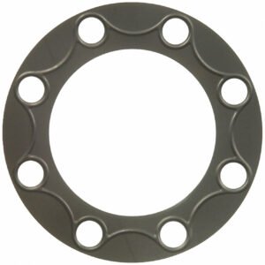 FEL55328 Axle Flange Gasket