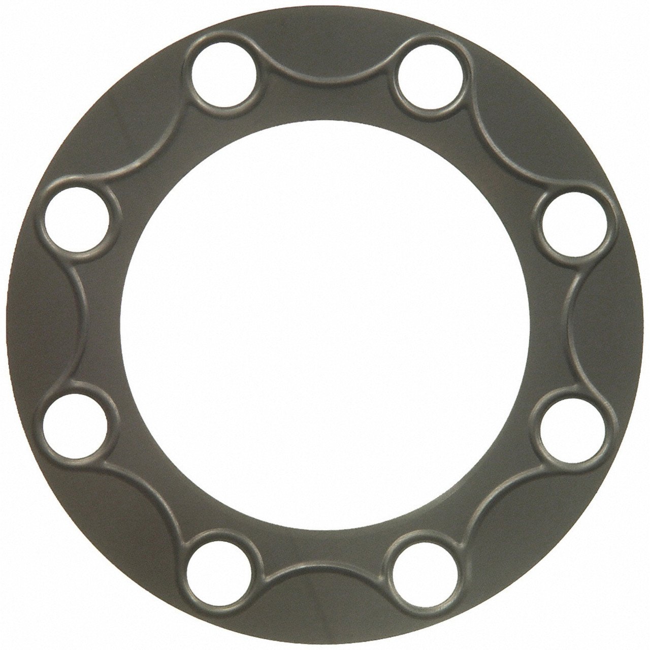 FEL55328 Axle Flange Gasket