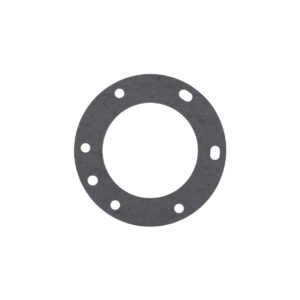 FEL55484 Trans Case Gasket