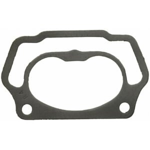 FEL60000 Carburetor Gasket
