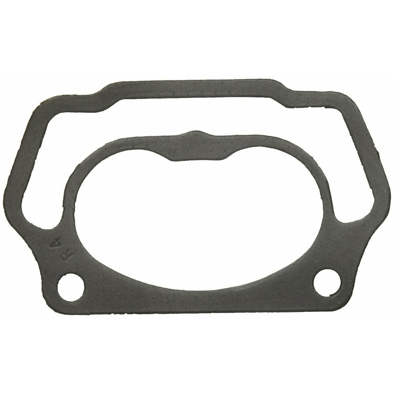 FEL60000 Carburetor Gasket