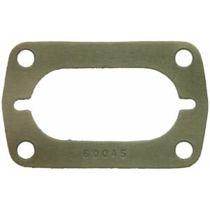 FEL60045 Carburetor Gasket