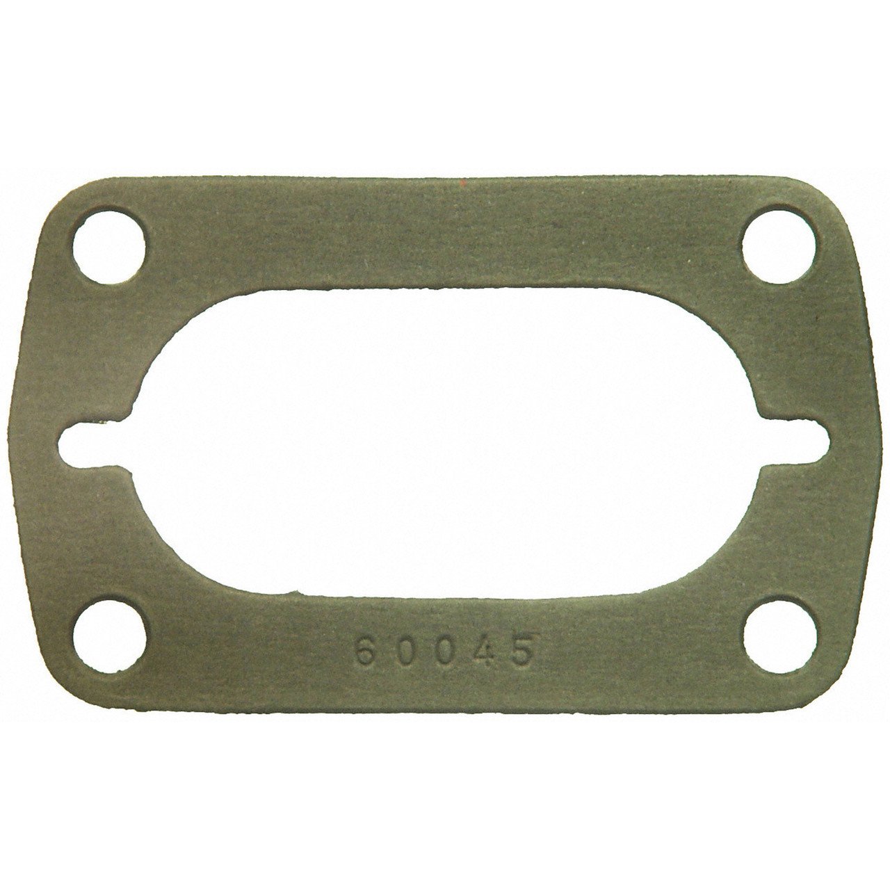 FEL60045 Carburetor Gasket