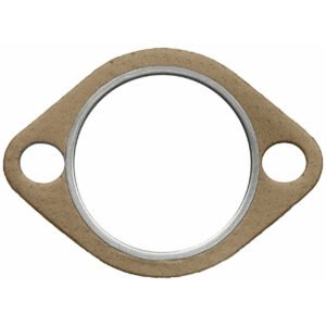 FEL60052 Collector Gasket