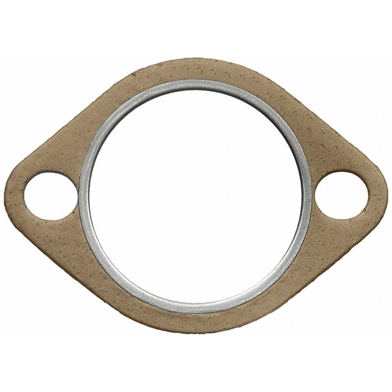 FEL60052 Collector Gasket