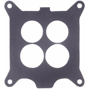 FEL60059 Carburetor Gasket