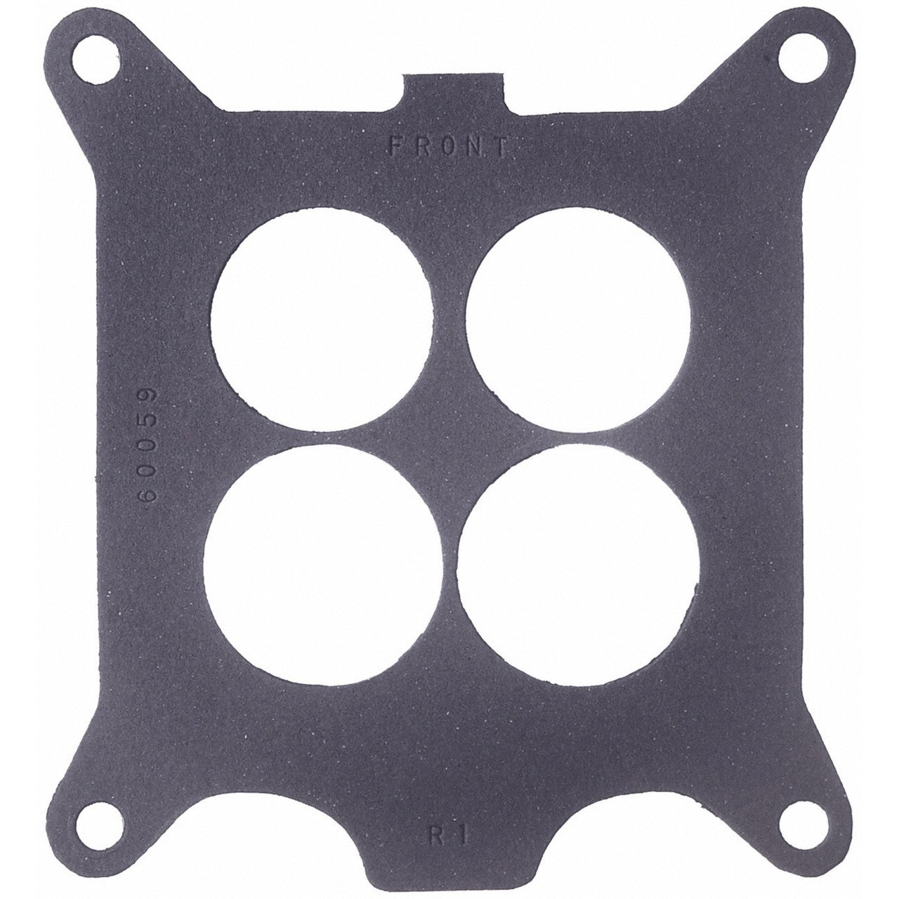 FEL60059 Carburetor Gasket
