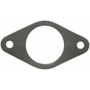 FEL60081 Carburetor Gasket